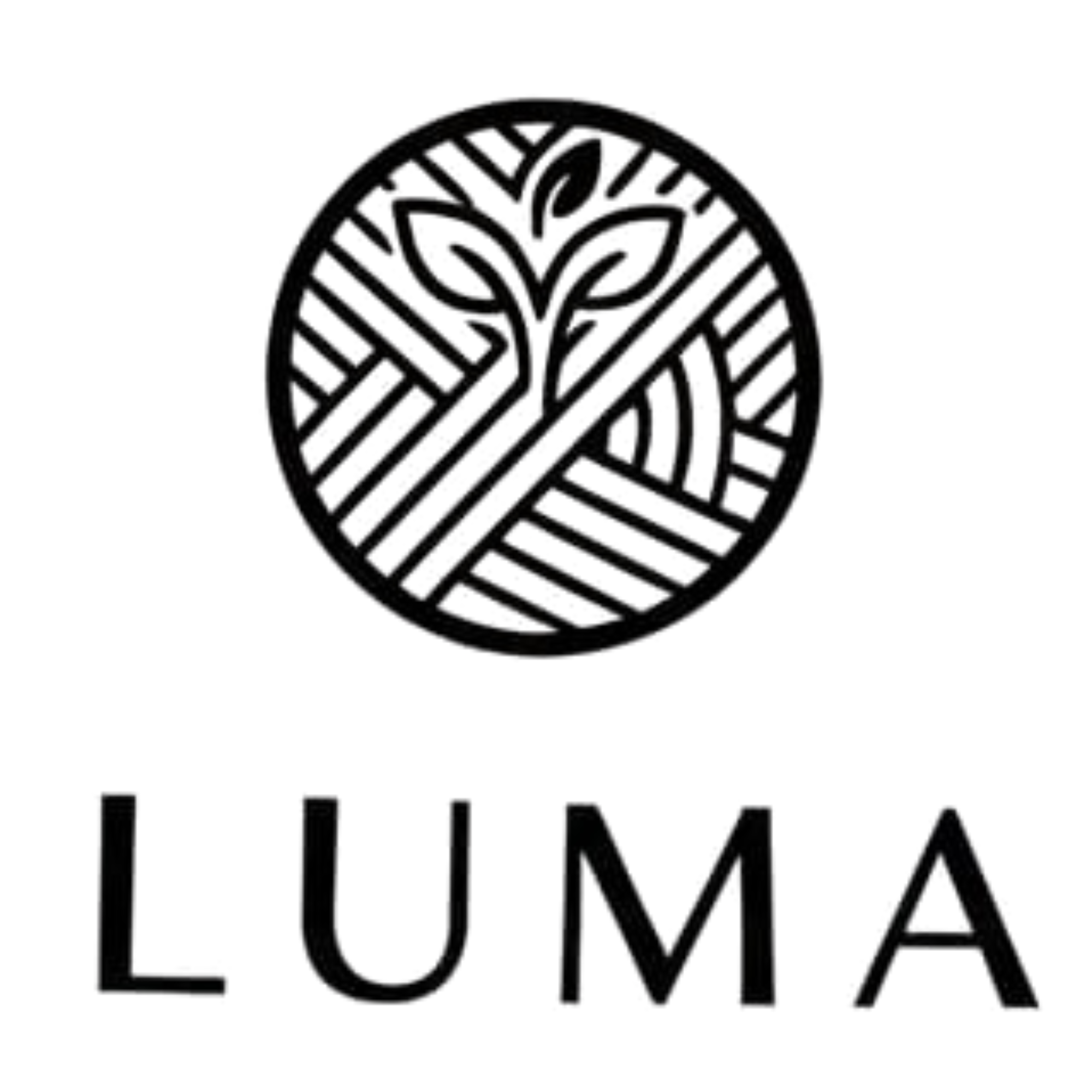 LUMA Logo